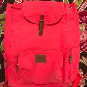 VS PINK Backpack